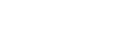 Core Studios Logo