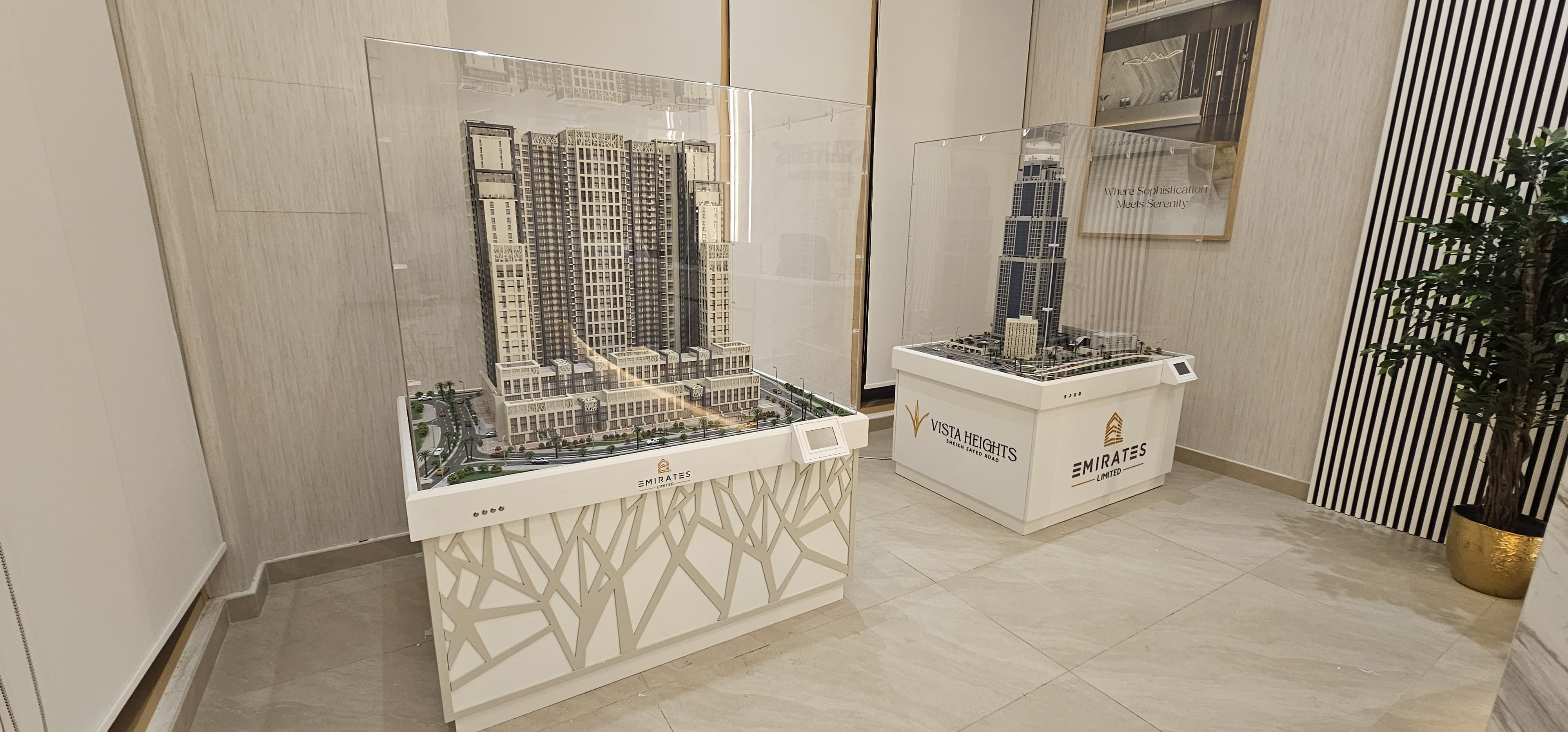 The Signature - Image 1