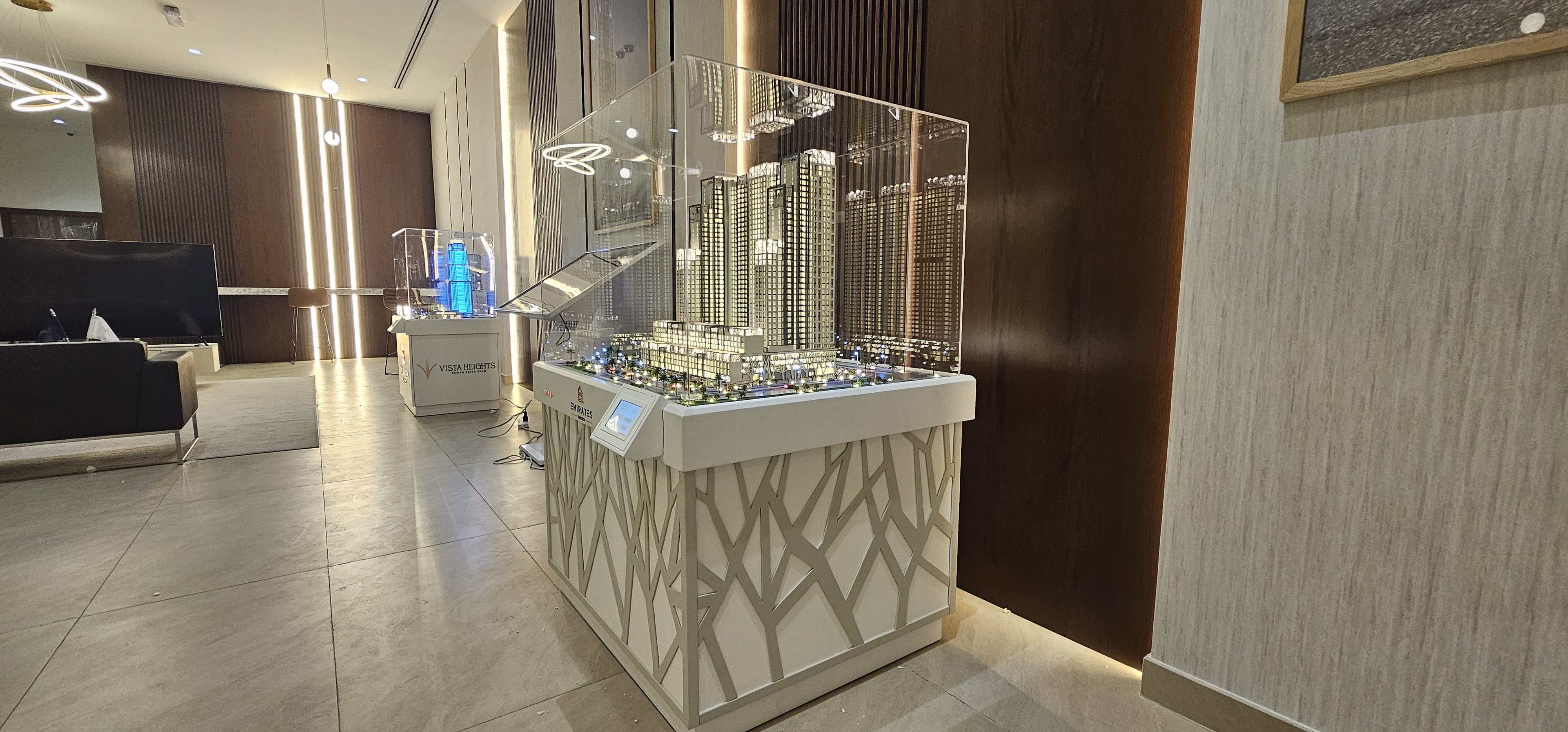 The Signature - Image 2