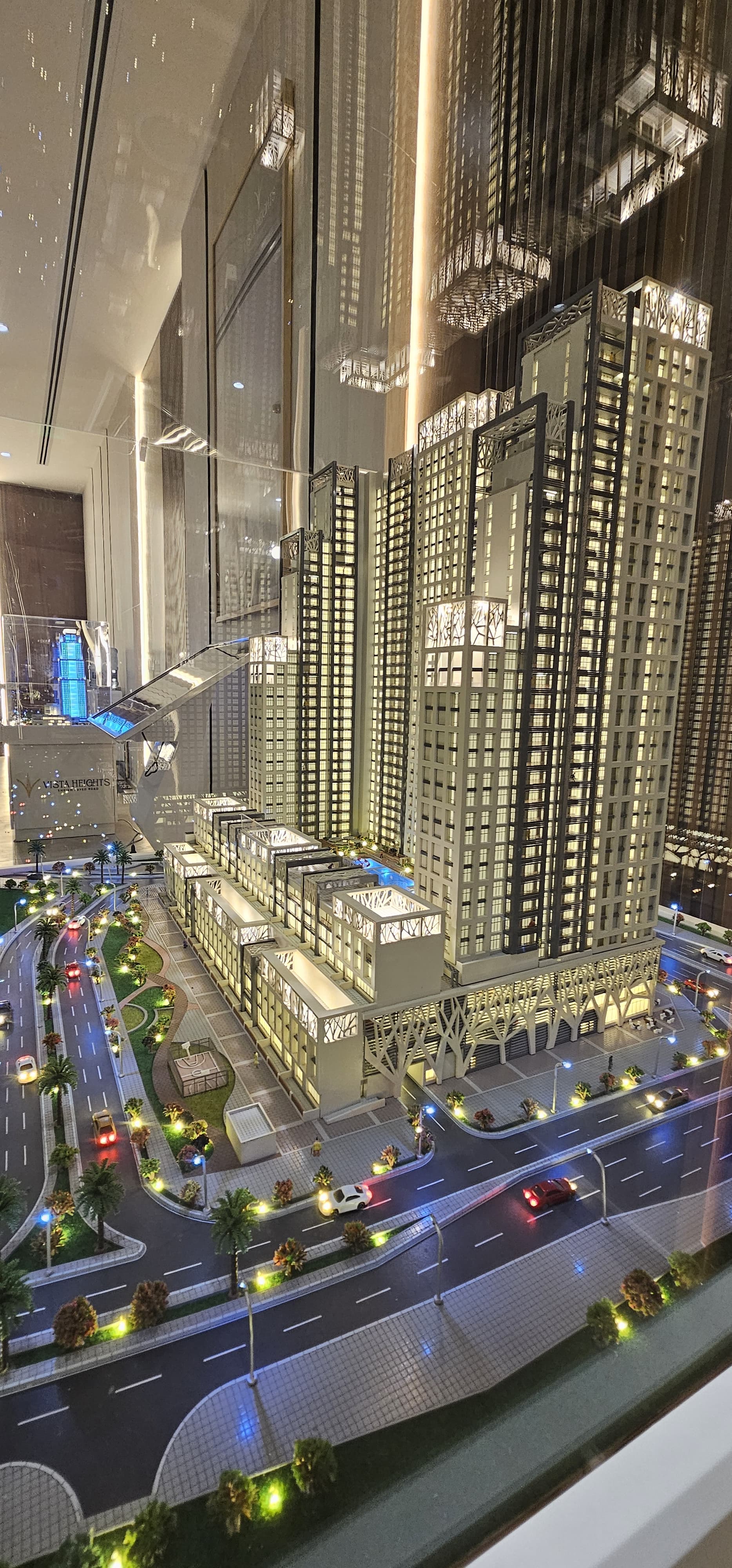 The Signature - Image 4