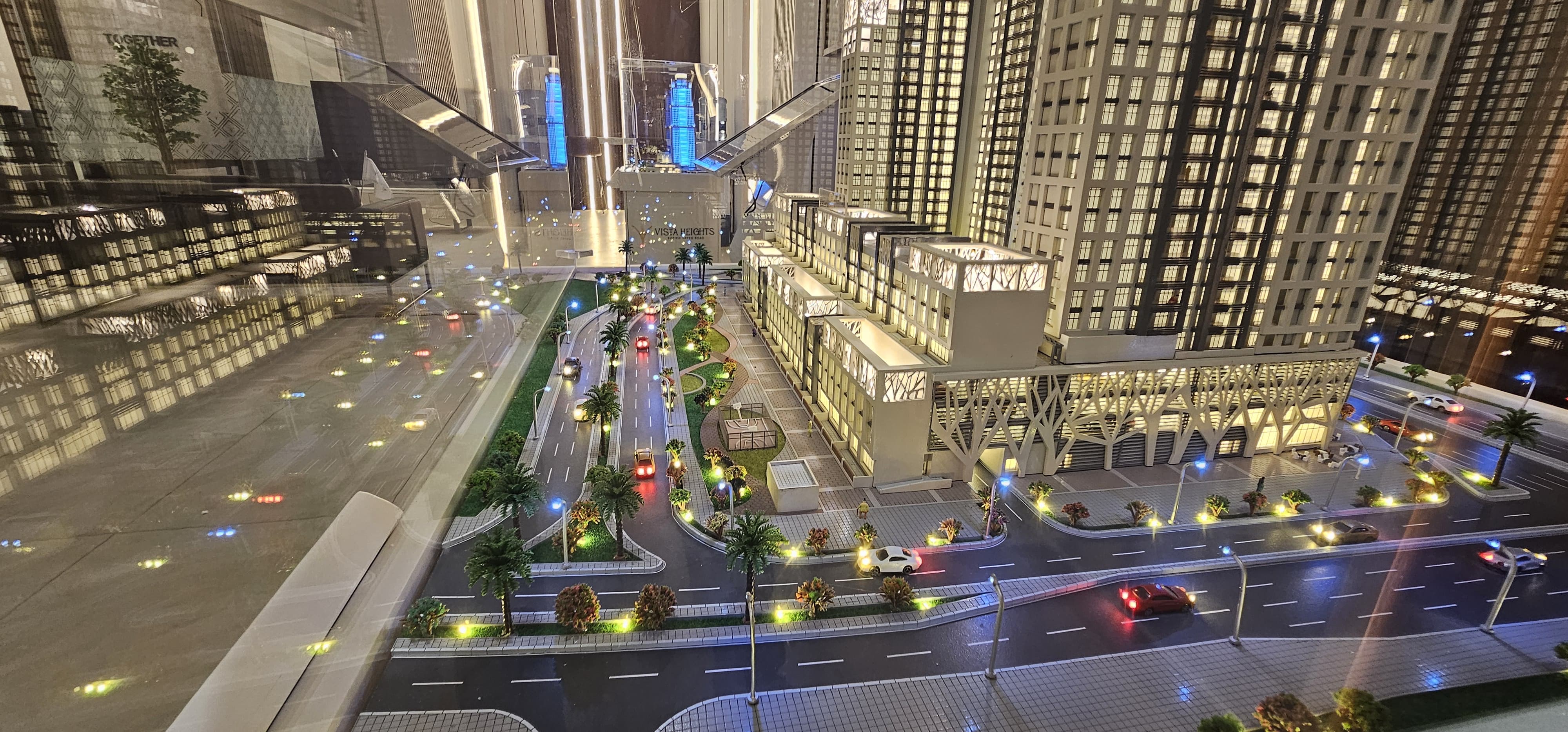 The Signature - Image 5