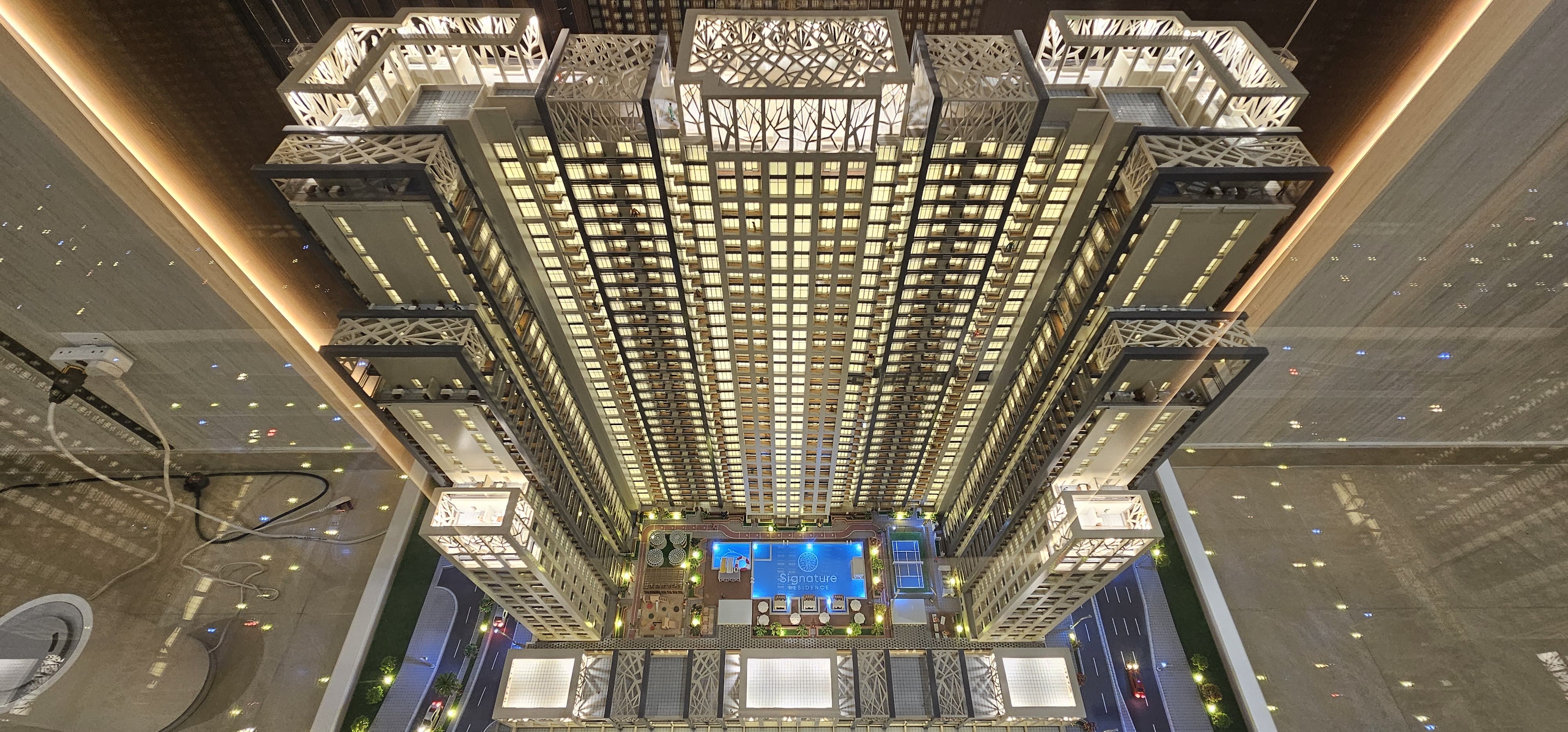 The Signature - Image 6