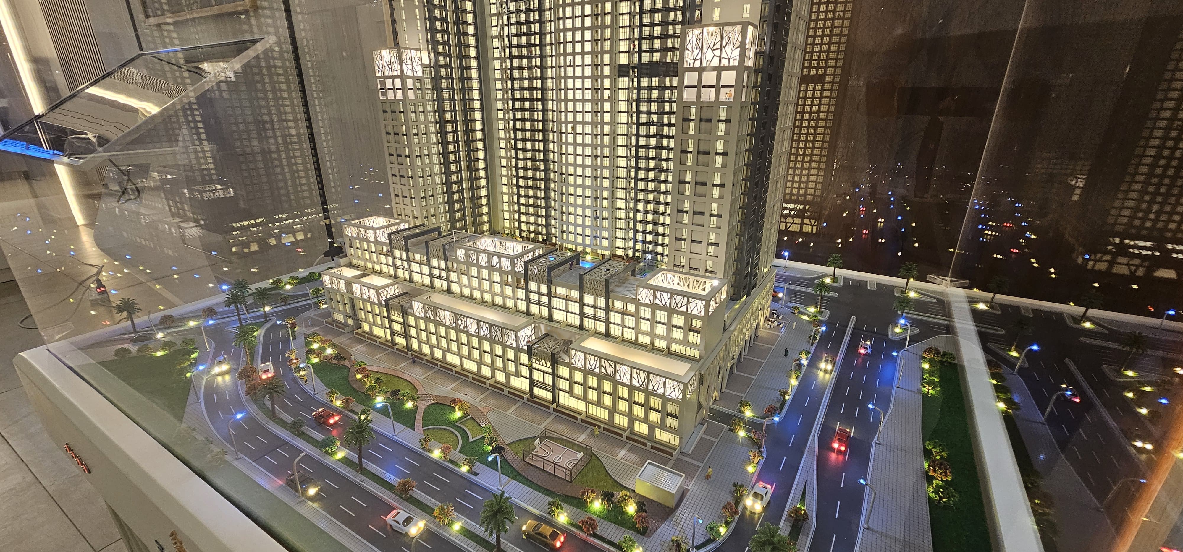 The Signature - Image 12