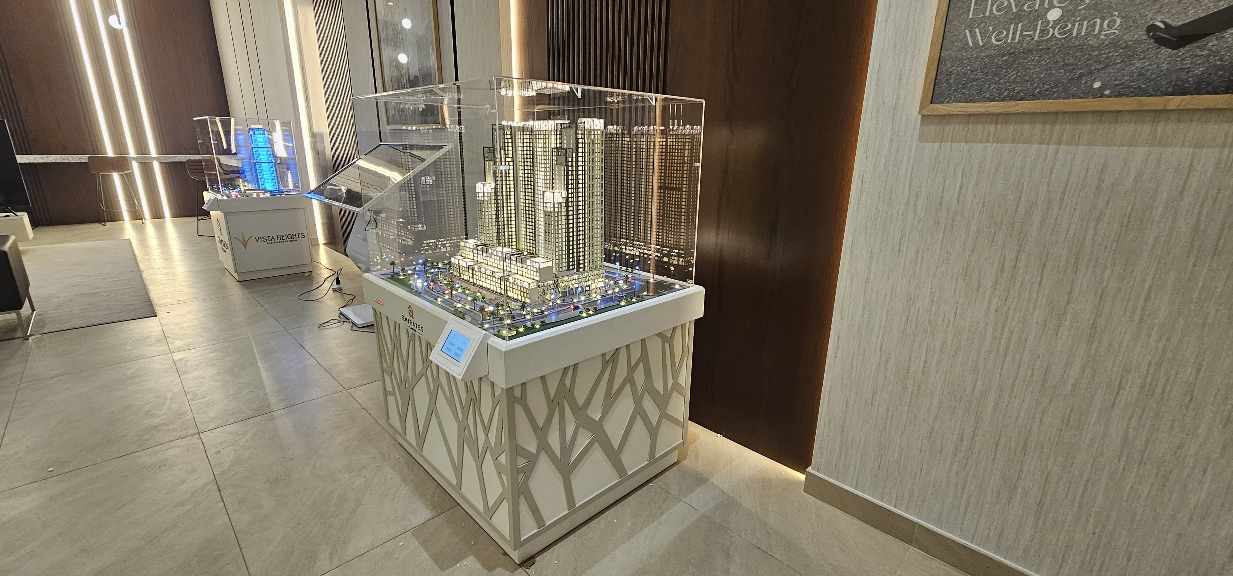 The Signature - Image 11