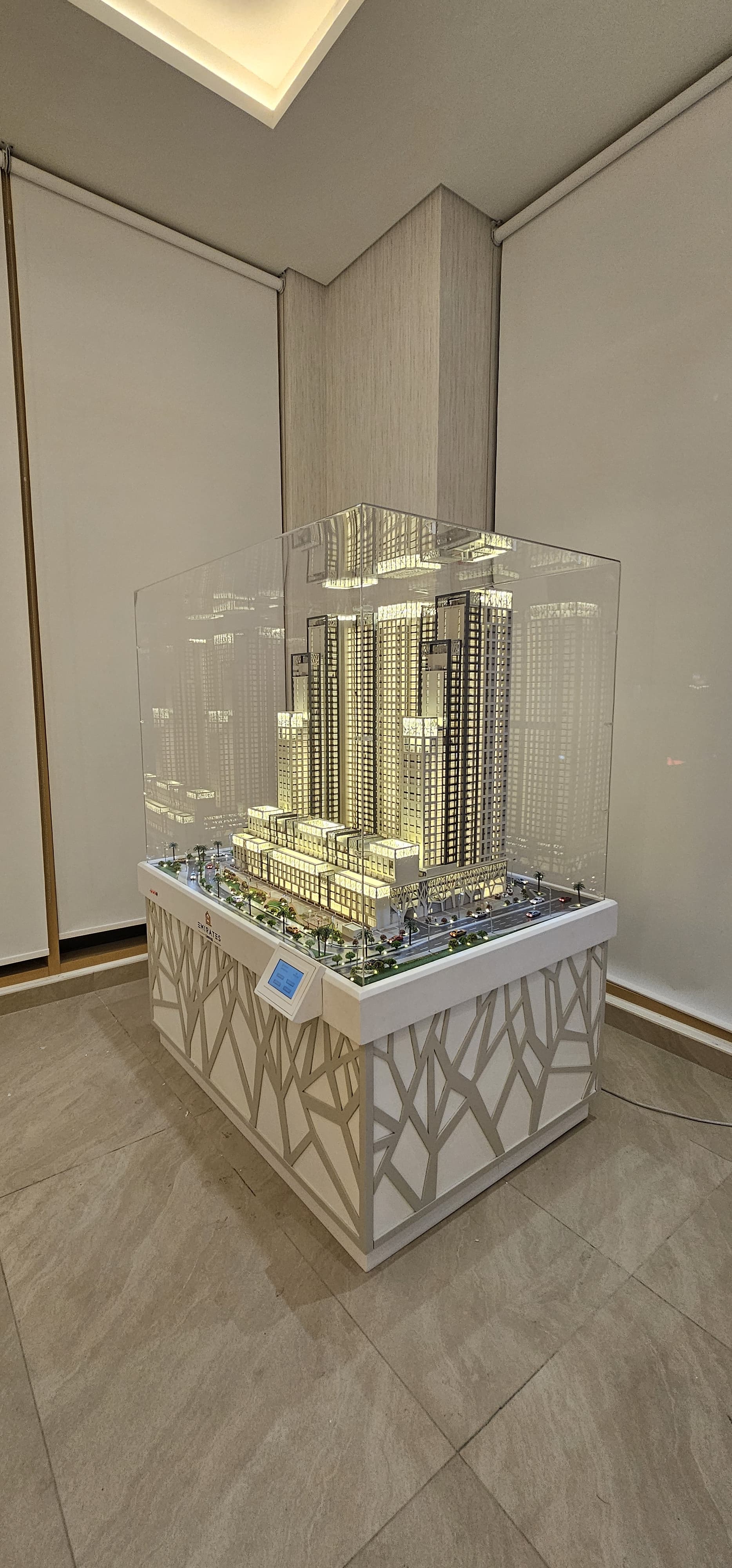 The Signature - Image 10