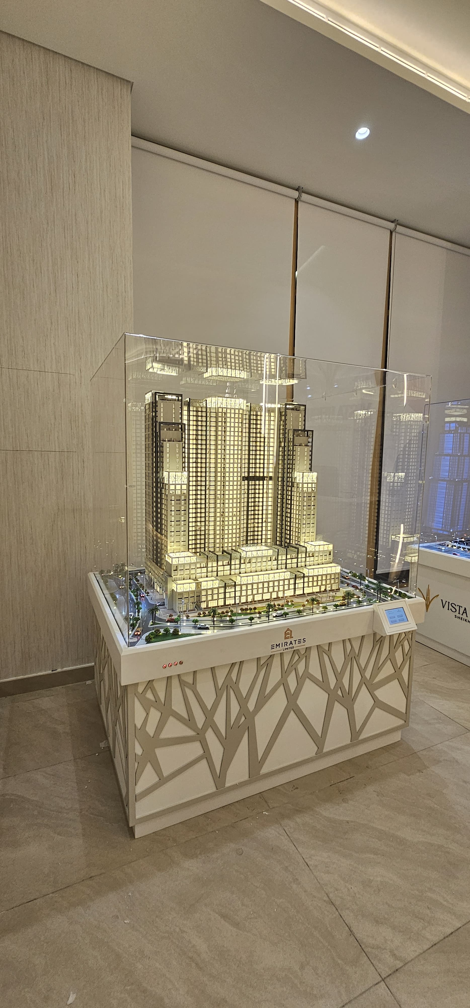 The Signature - Image 9