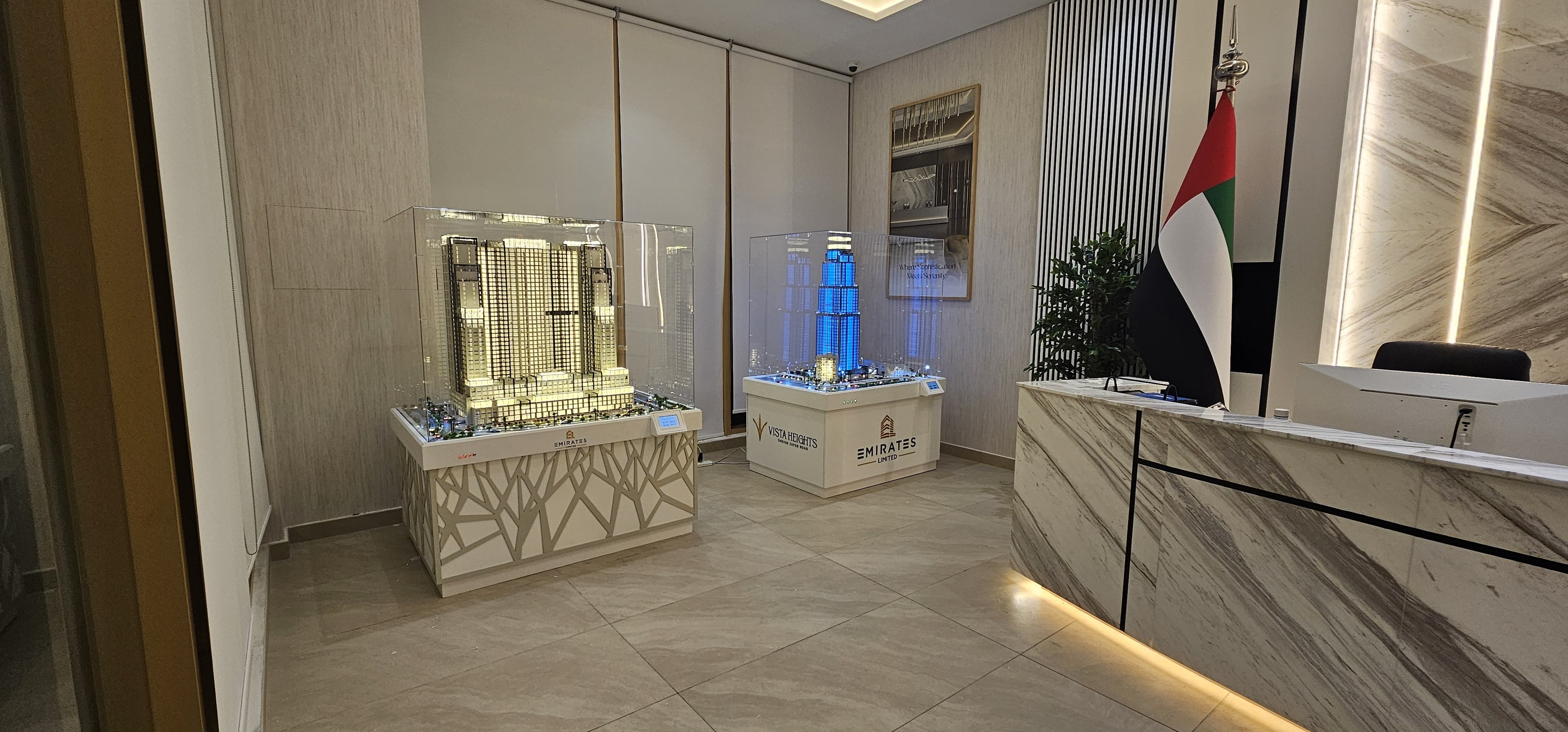 The Signature - Image 8