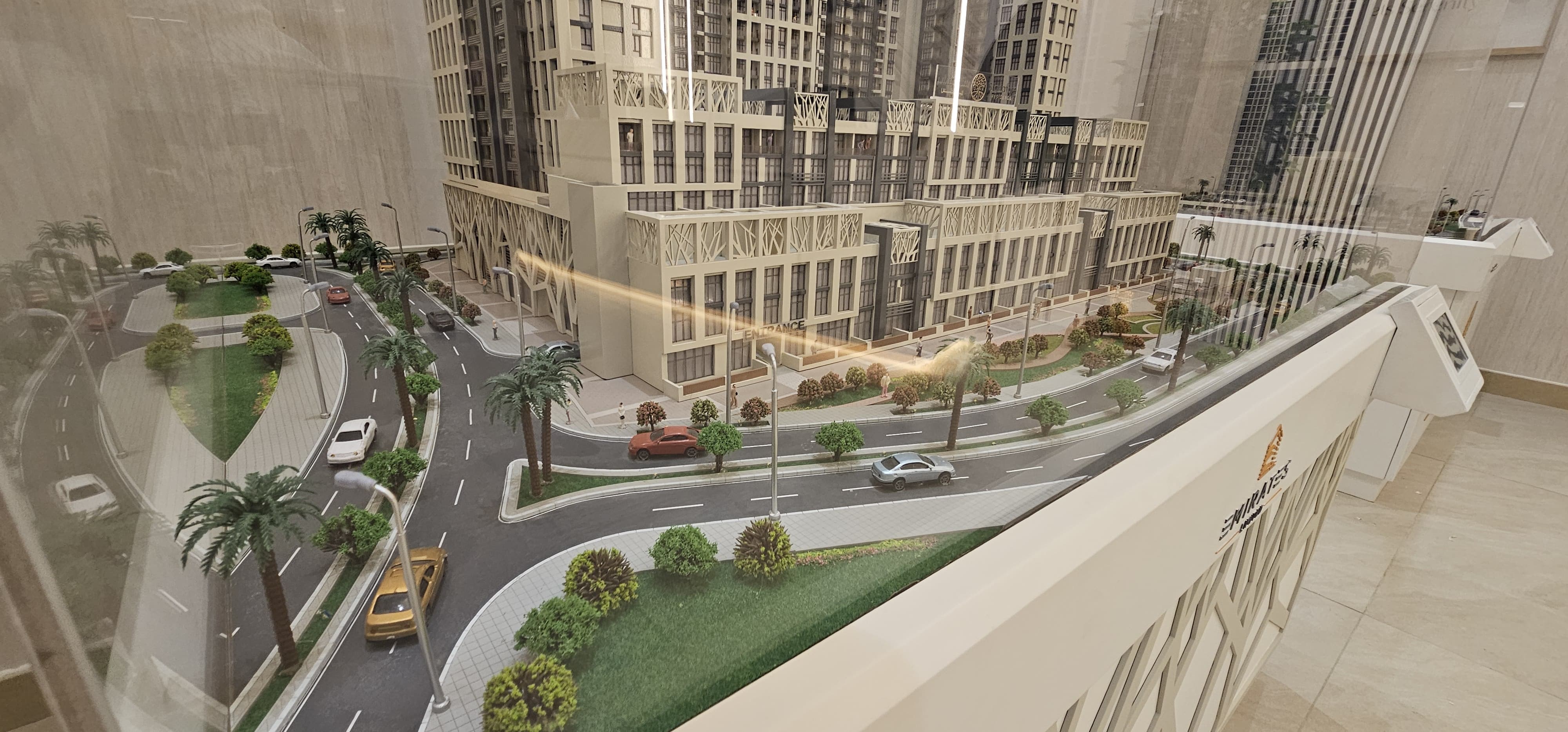 The Signature - Image 7