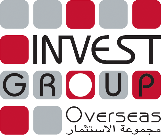 Invest Group Overseas logo
