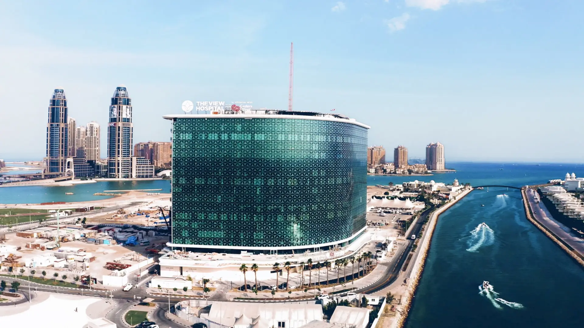 Image Gallery - Image 2