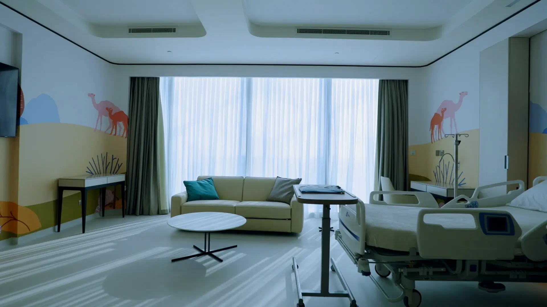 Image Gallery - Image 3