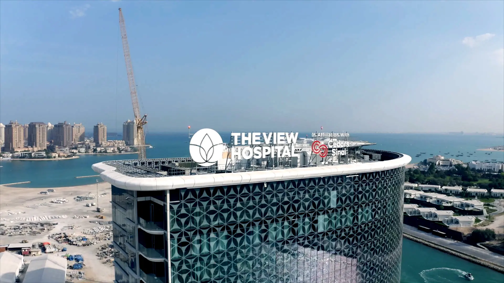 Image Gallery - Image 4