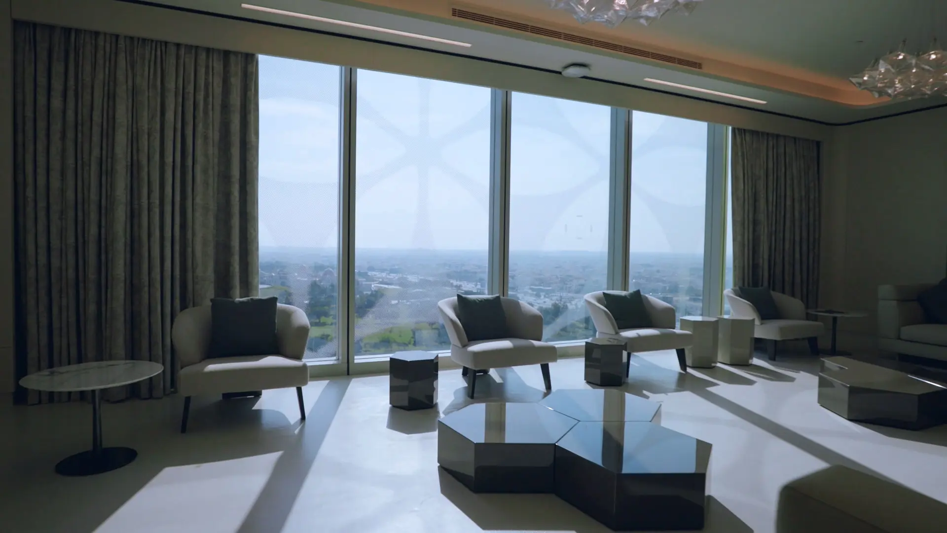 Image Gallery - Image 7