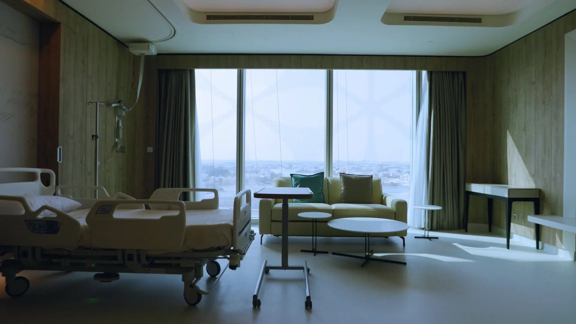 Image Gallery - Image 5