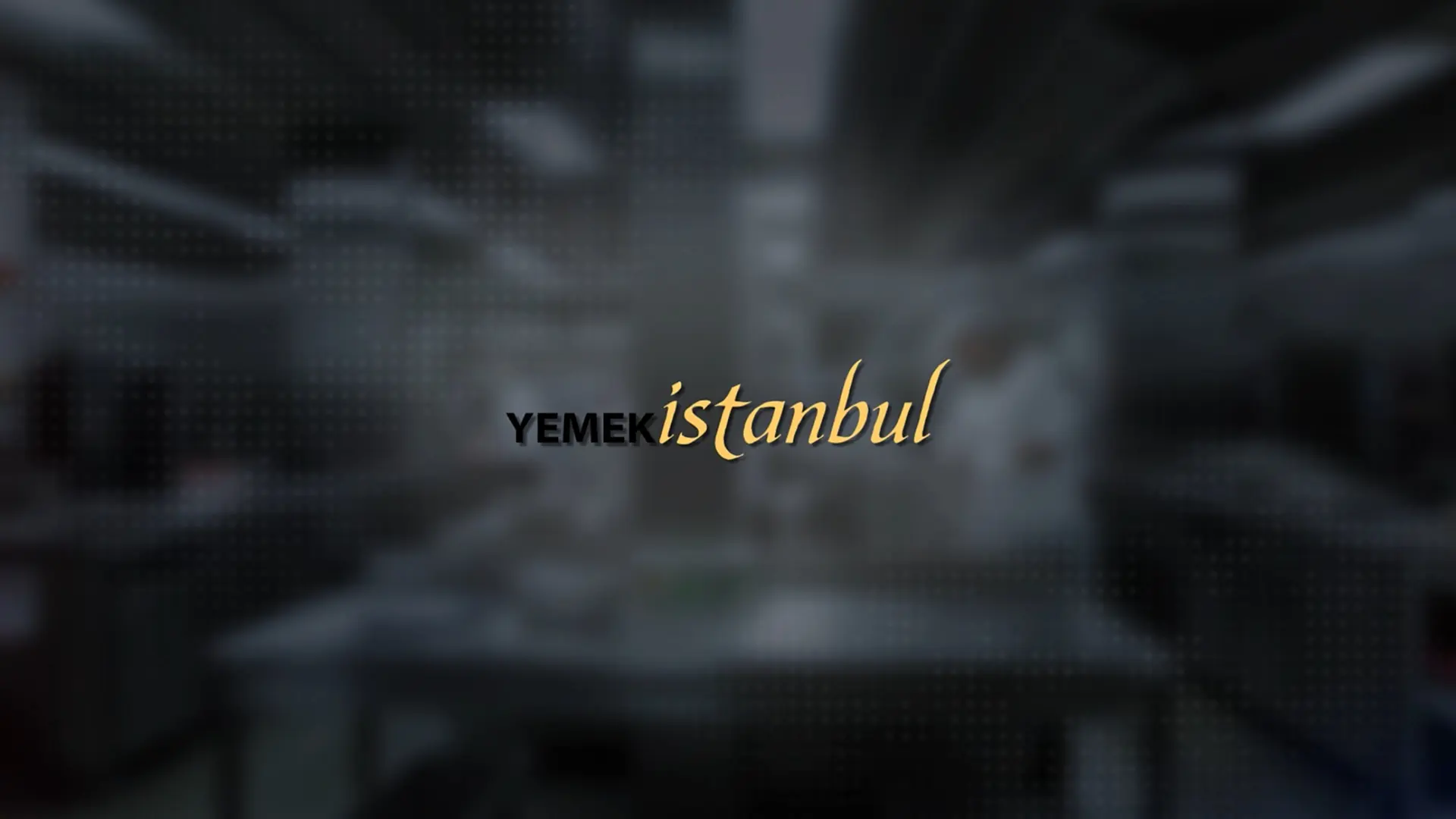 Image Gallery - Image 1