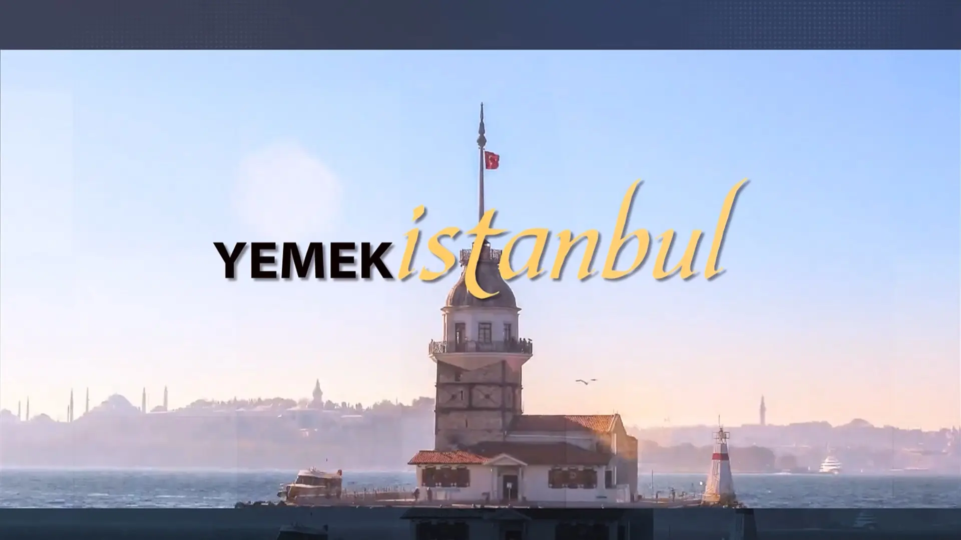 Image Gallery - Image 7