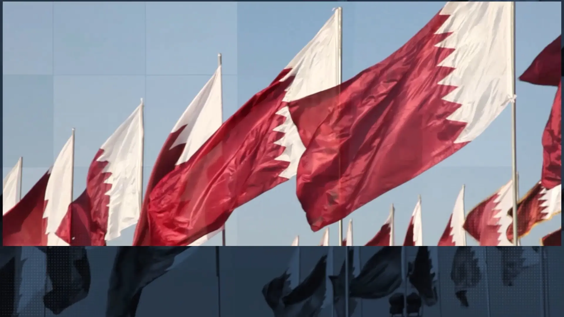 Image Gallery - Image 6