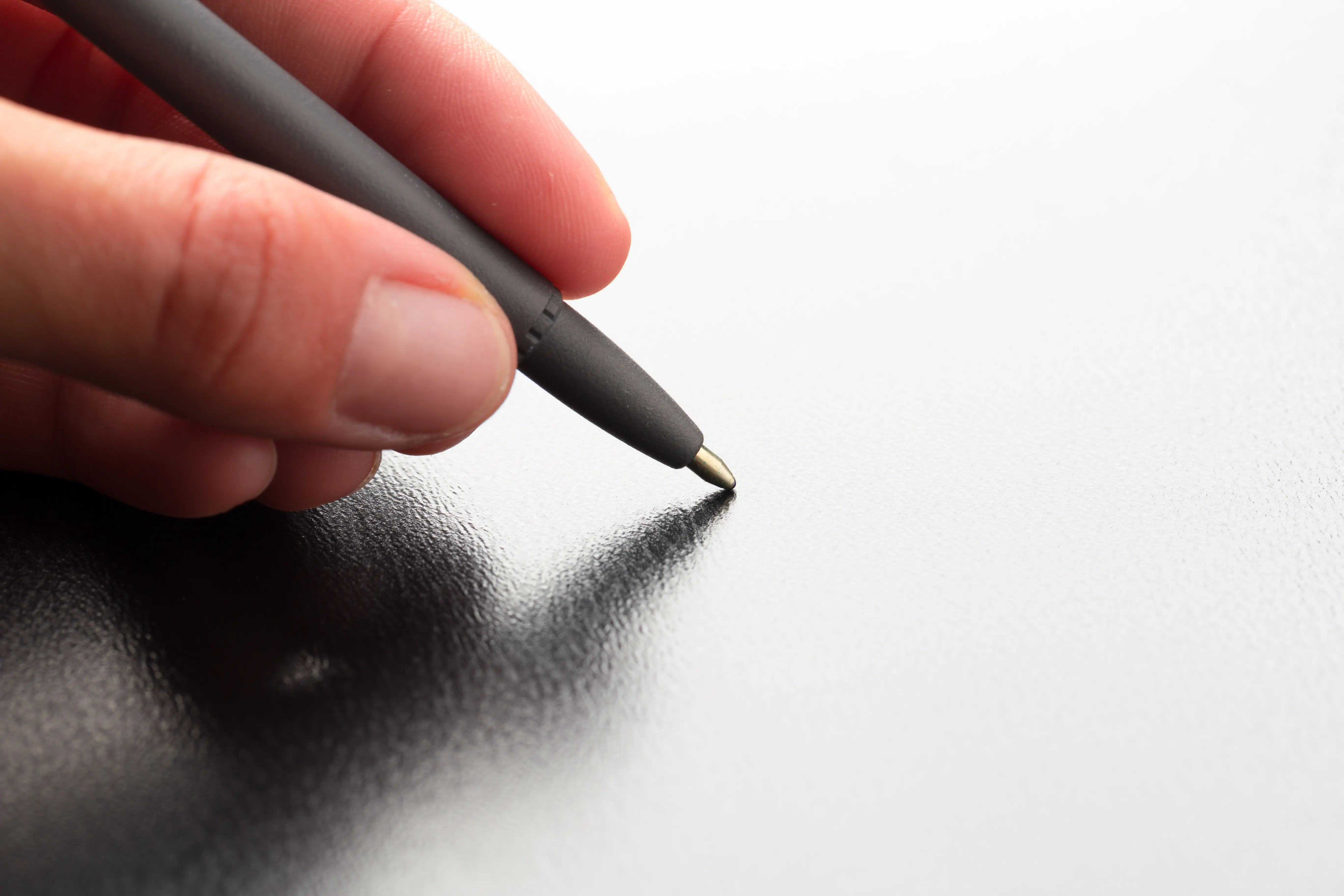 Visual Communication