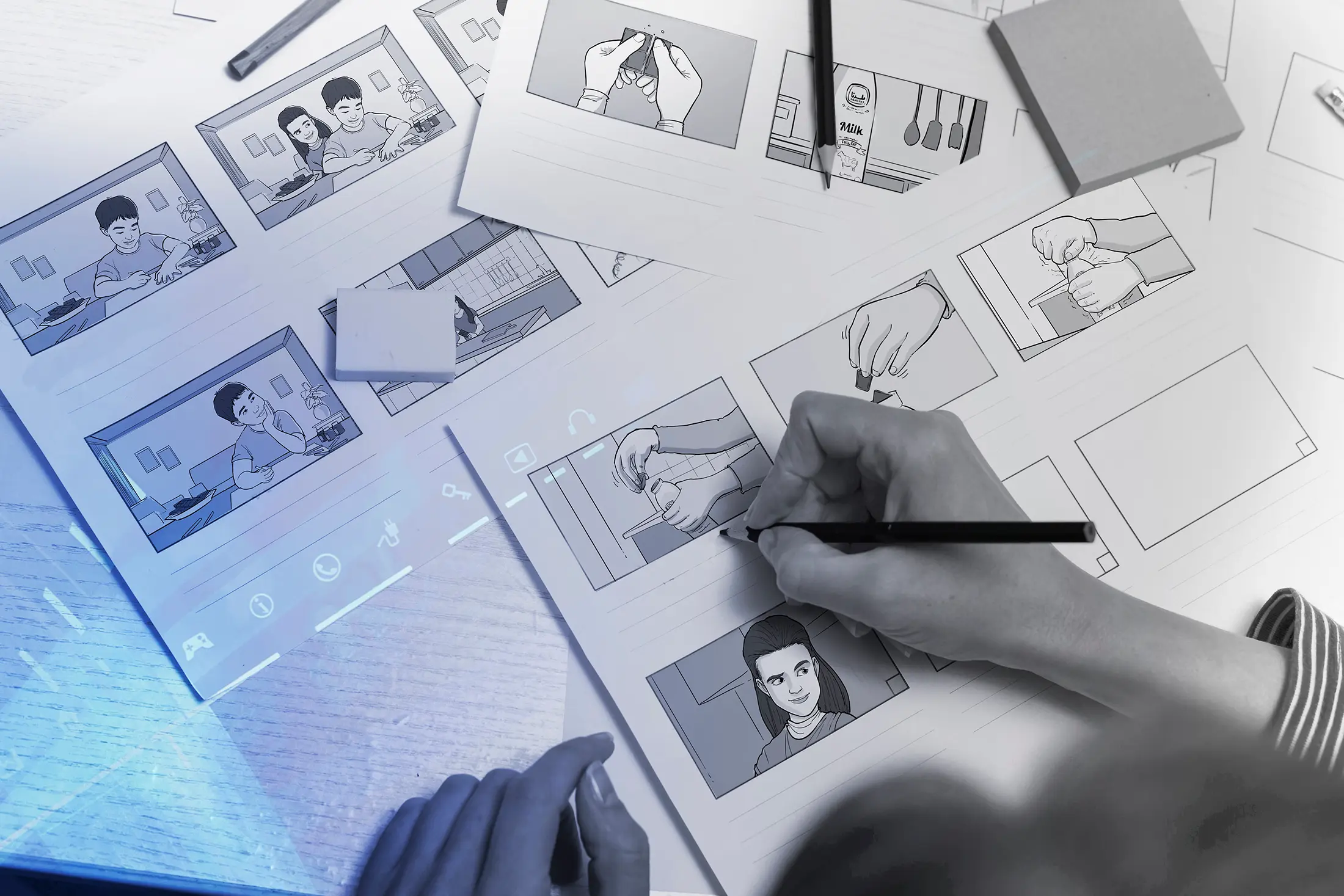 Image Gallery - Image 2