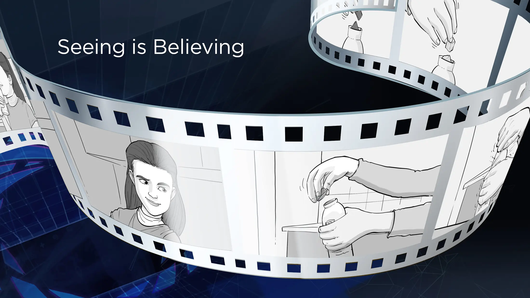 Image Gallery - Image 1