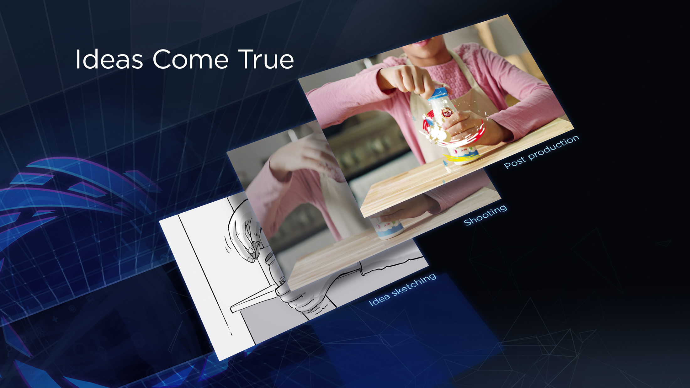 Image Gallery - Image 3