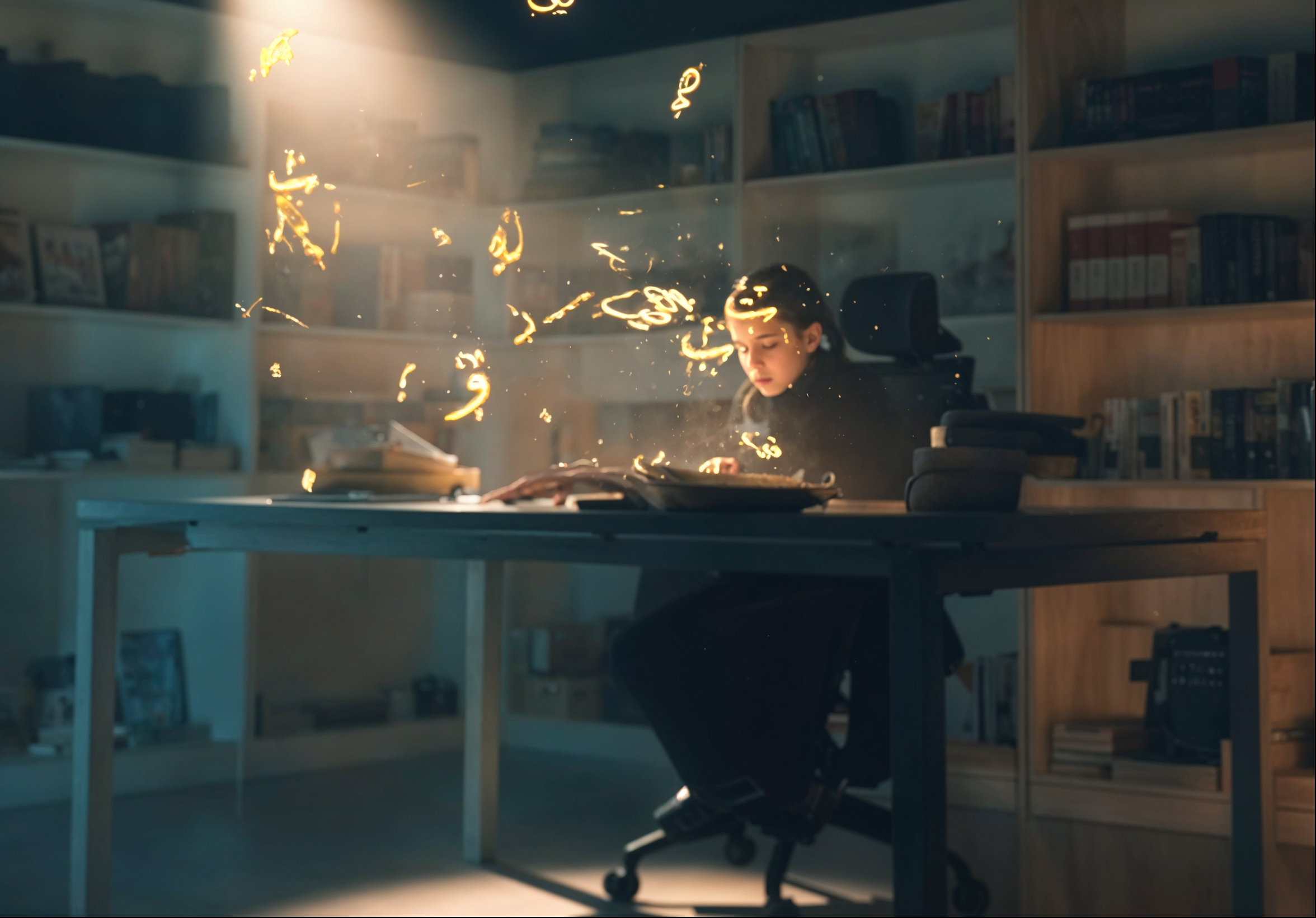 New Academic Year Opening Ceremony