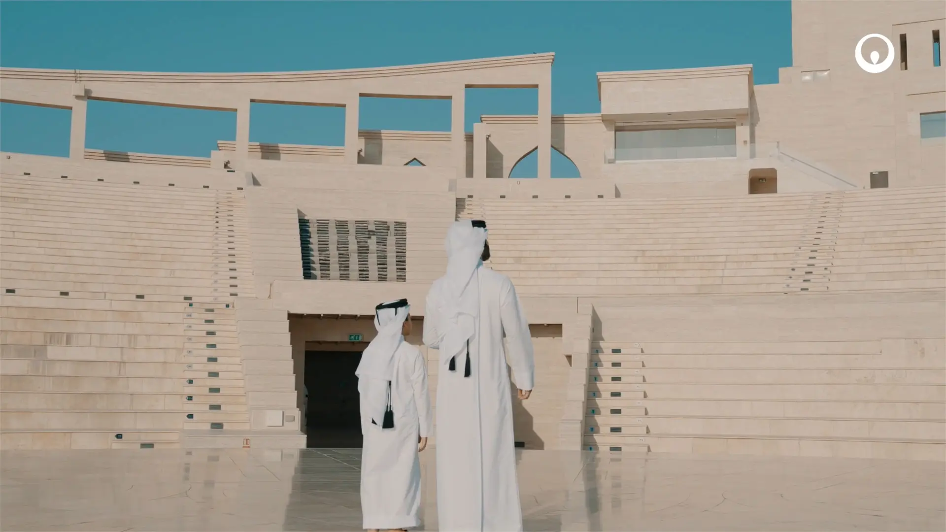 Image Gallery - Image 1