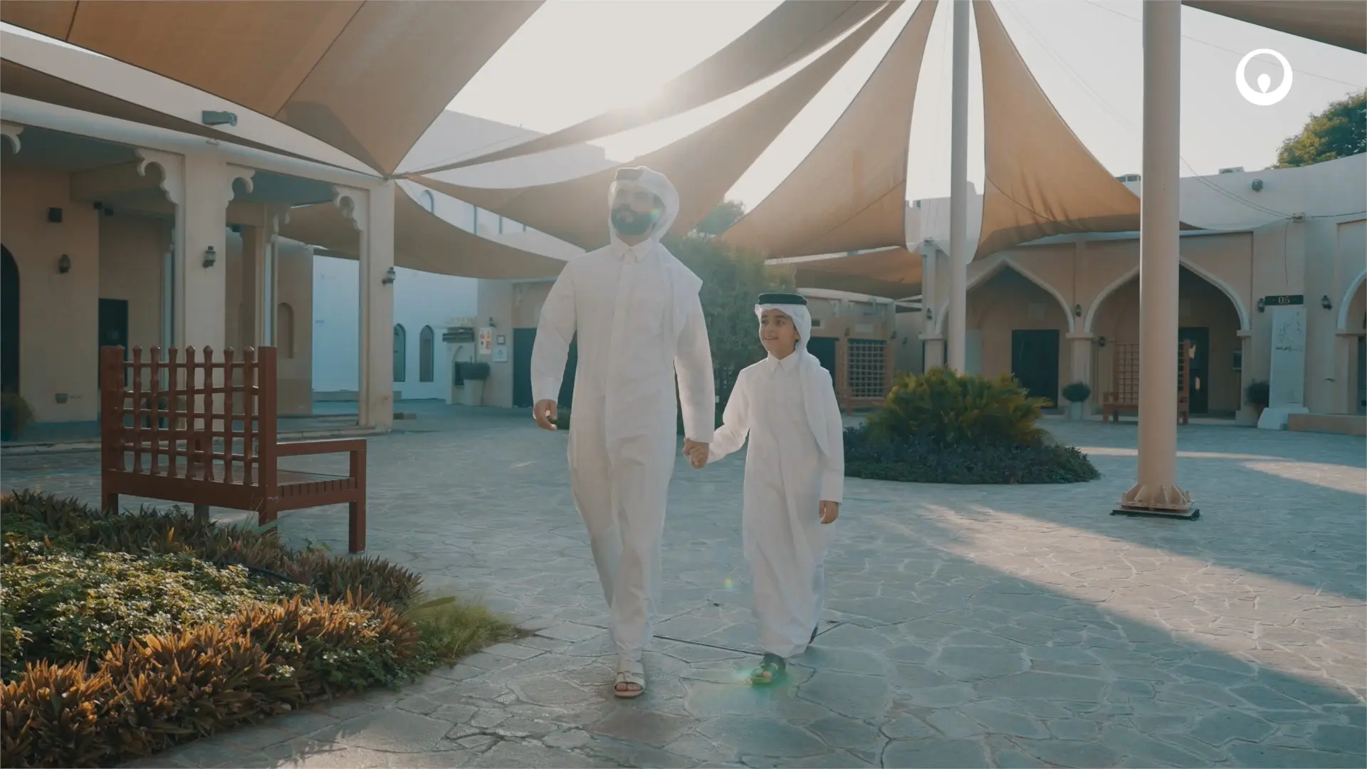 Image Gallery - Image 3