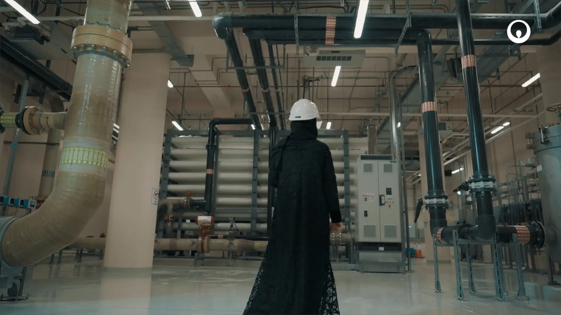 Image Gallery - Image 5