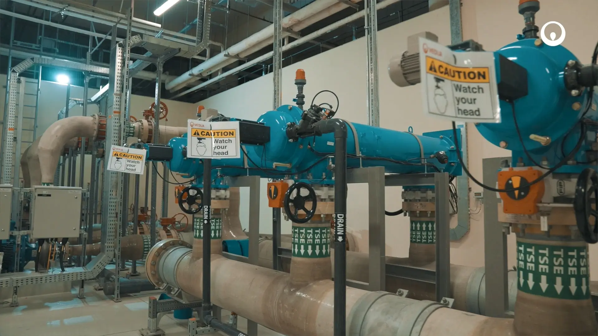 Image Gallery - Image 7