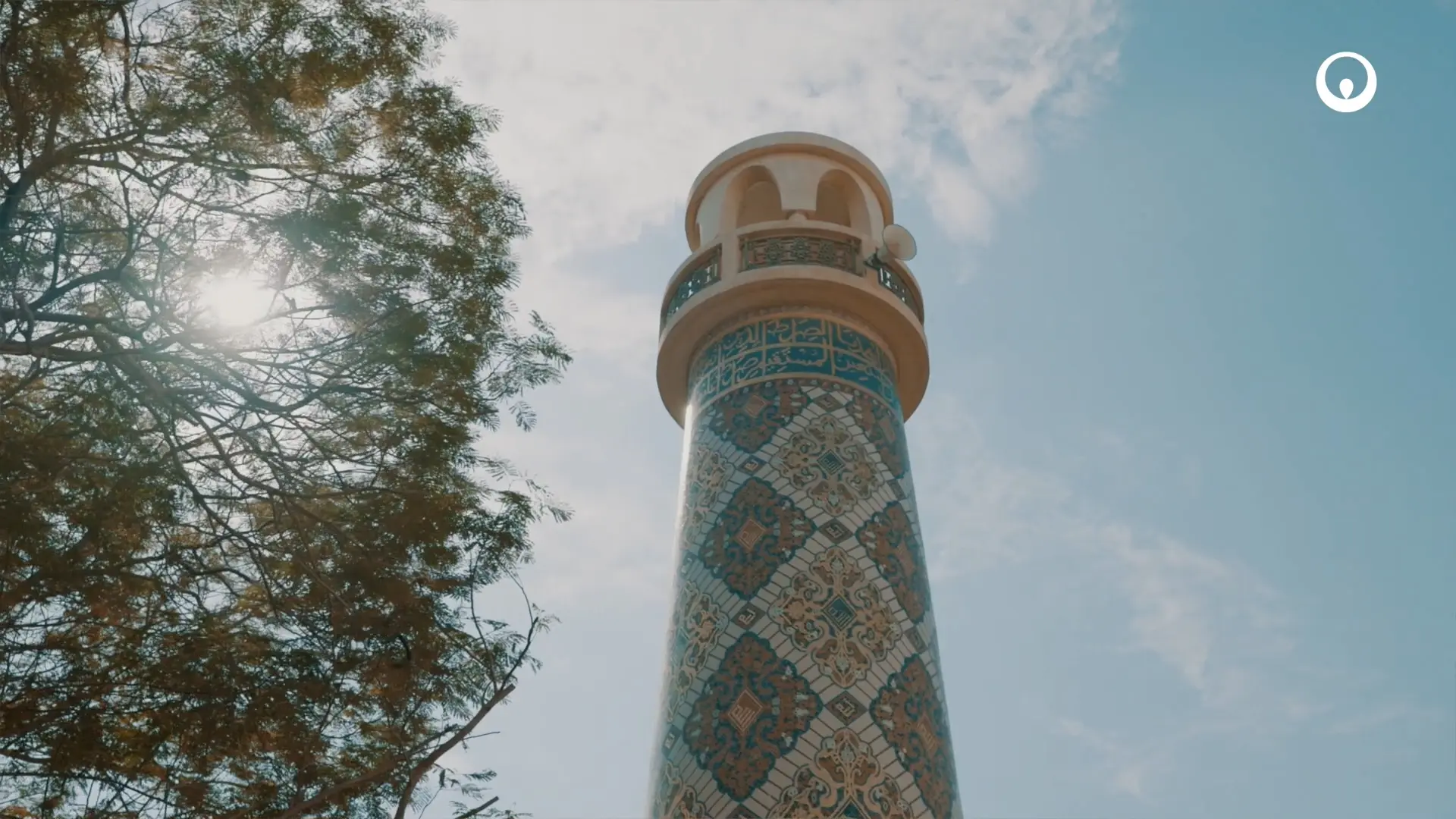 Image Gallery - Image 8