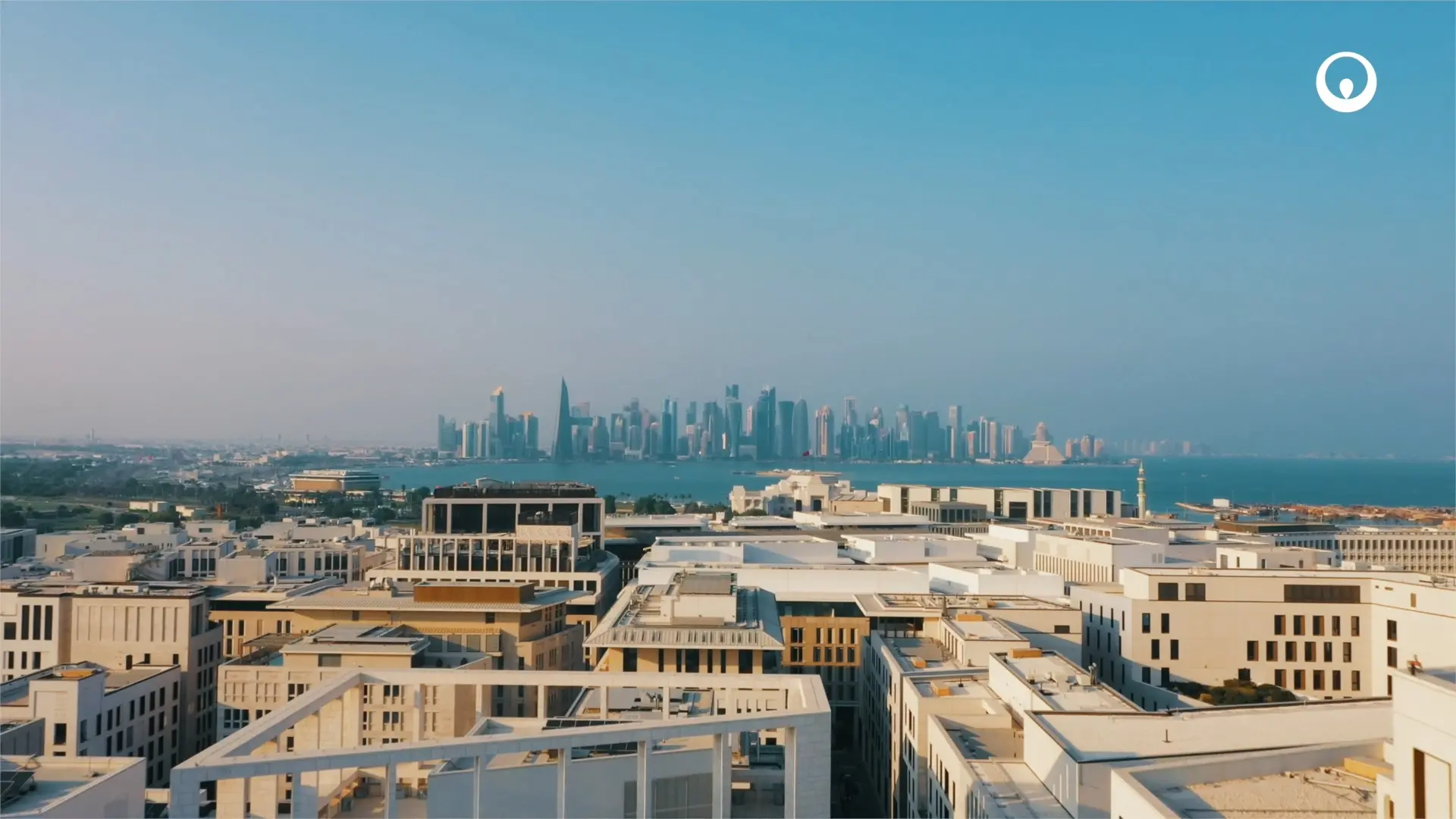 Image Gallery - Image 9