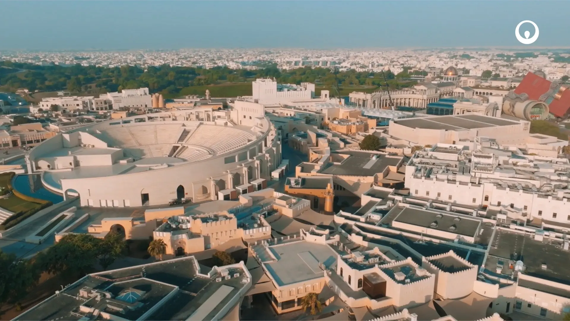 Image Gallery - Image 2