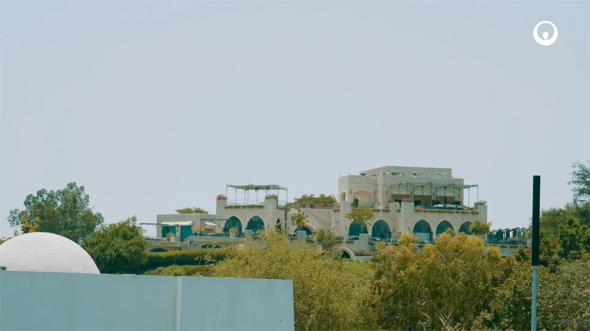 Image Gallery - Image 4