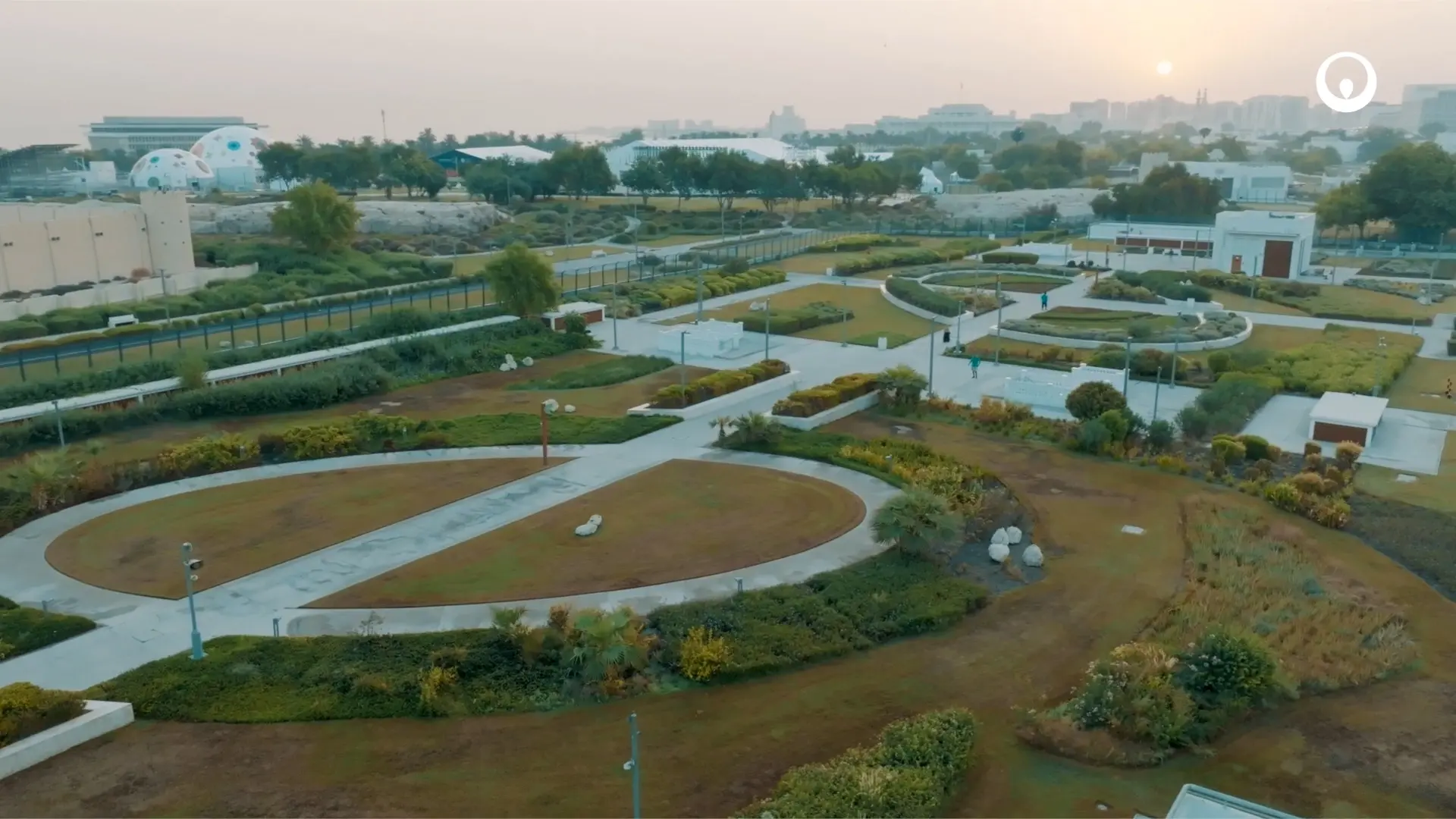 Image Gallery - Image 6